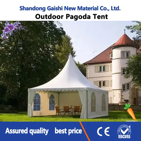 Tovaglia per matrimonio, festa, tovaglia stampata in PVC dal design elegante ed elegante