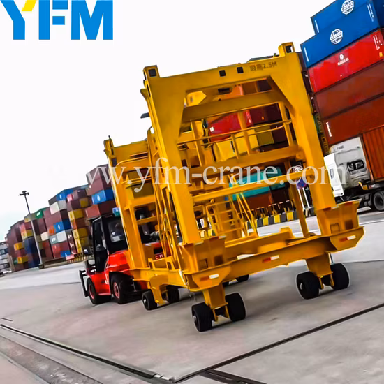 Tenda da doccia a strisce con tende in PVC mais e arancione Produttore cinese