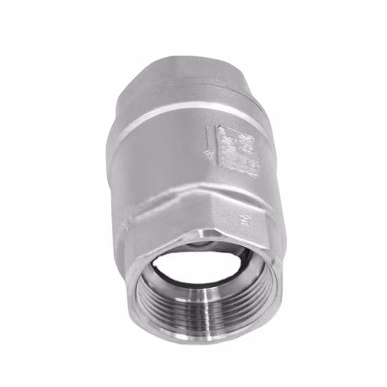 Multifunzione economico Non